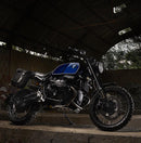 BMW R nineT 1200 Urban G/S (hoher Auspuff) [2017-2023] - nineT/7 Tank