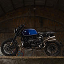 BMW R nineT 1200 Urban G/S (hoher Auspuff) [2017-2023] - nineT/7 Tank