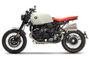 BMW R nineT 1200 Scrambler [2016-2023] - /7 Tank (Nicht gemalt)