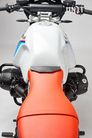 BMW R nineT 1200 Pure [2017-2023] - Paris Dakar-Tank