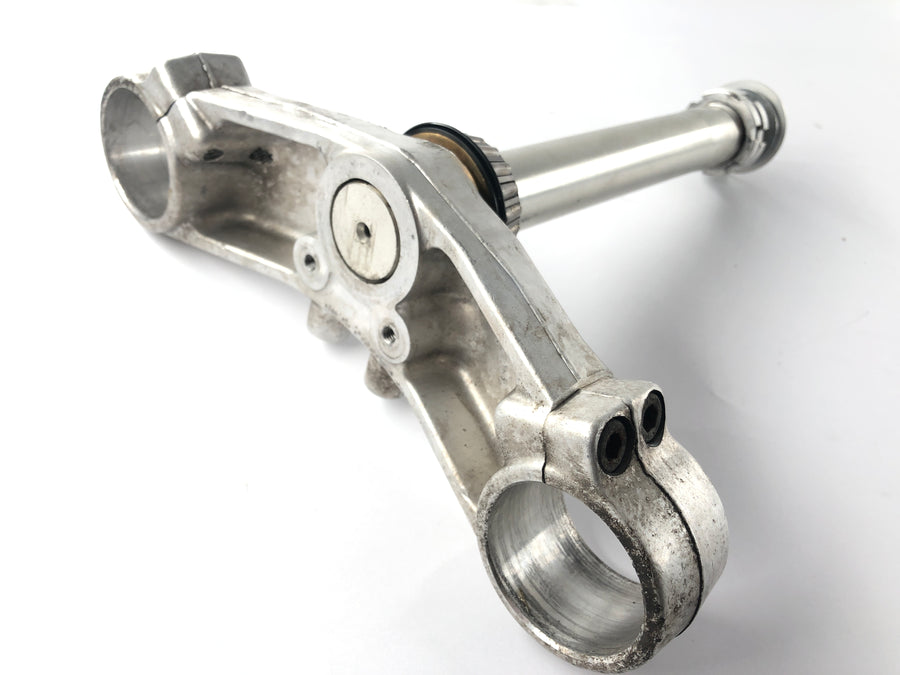 Yamaha FJR 1300 A RP11 [2005] - Forkbro nedenfor