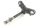 Benelli 504 Sport [1979] - Fork Bridge nedenfor-3