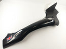 Triumph Trophy 900 T300 [1992] - Cladding Page Right-1