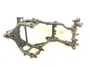Yamaha XT 1200 Z Super Tenere DP01 [2012] - Ramme med papirulykke - fri-3