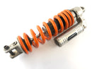 KTM 520 EXC [2001] - Shock Absorber Spring Bone-1