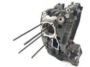BMW R 1100 GS 259 ​​[1994] - Motorboliger-4