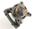 Aprilia SX KX1 125 [2020] - Cylinder med stempel-6