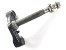 Yamaha XJ 900 F 58L [1985] - Fork Bridge nedenfor-2