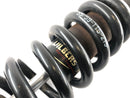 BMW R 100 GS 247E [1991] - Spring Bumper Shock Absorber Wilber-2