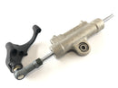 Yamaha YZF R1 RN12 [2005] - Styring Damper-1