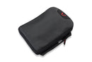 [SW-MOTECH] - TRAVELLER PILLION Komfortkissen – Bild 1