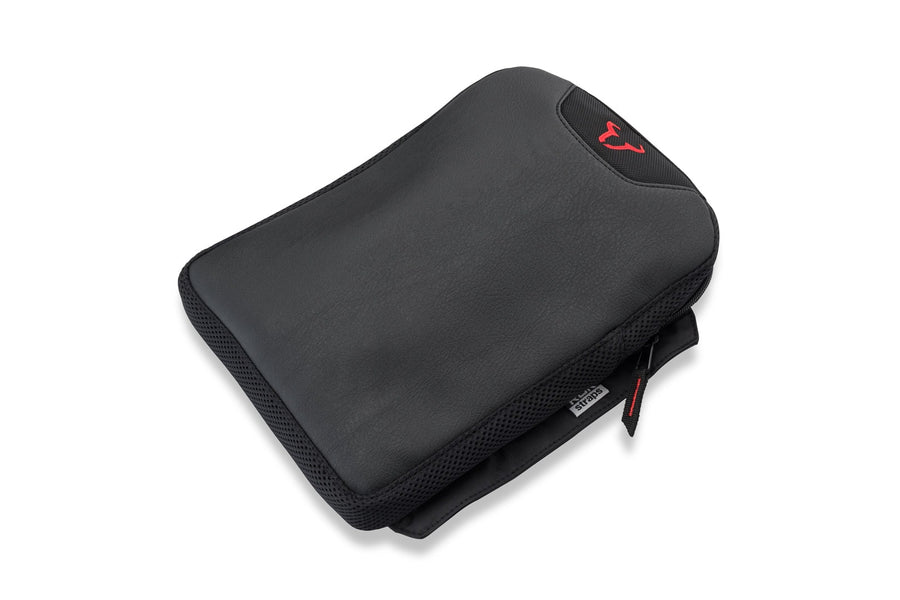 [SW-MOTECH] - TRAVELLER PILLION Komfortkissen – Bild 1