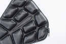 [SW-MOTECH] - TRAVELLER PILLION Komfortkissen – Bild 2