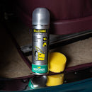 BMW R 1150 R [2000-2006] - Silicone Spray