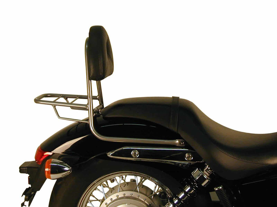 Honda VT 750 Shadow Spirit [2007-2013] - Sissybar med bagagebro