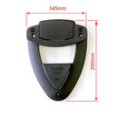 BMW R 1200 GS [2004-2012] - Schnellverschlusssystem für Seitentaschen