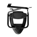 BMW R 1200 GS [2004-2012] - Schnellverschlusssystem für Seitentaschen