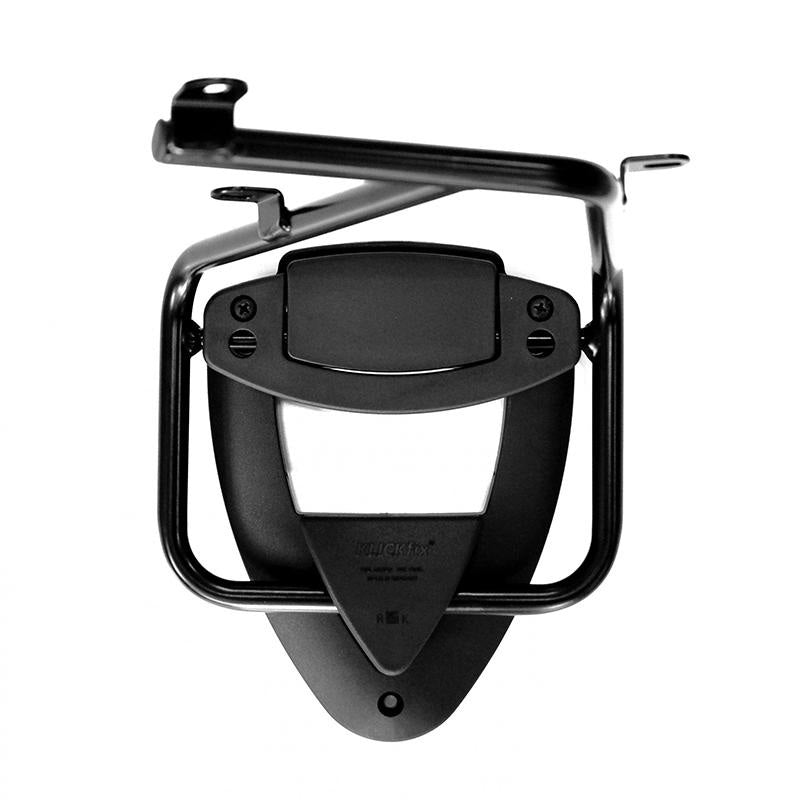 BMW R 120 G/S [2004-2012] - Schnellverschlusssystem für Seitentaschen