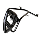 BMW R 120 G/S [2004-2012] - Schnellverschlusssystem für Seitentaschen