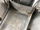 Moto Guzzi Norge 1200 LP [2006] - Holtorpladeholder-4