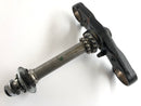 Honda CBR 900 RR SC28 [1995] - Fork Bridge nedenfor-2