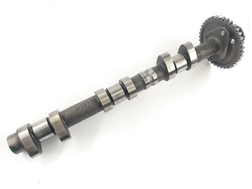 Triumph Speed ​​Triple T509 885i [1998] - Camshaft Inlet Shaft