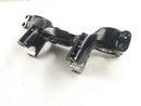Honda XL 500 S PD01 [1982] - [1997] - Gabel Bridge ovenfor-2