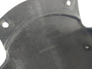 Triumph Sprint 955i Rs T695 [2000] - Bagerste bageste del af den forreste-4
