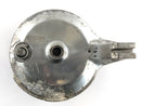 Suzuki LS 650 NP41B [1990] - Wheel Hub -dækningsbremsetromle bagpå-3