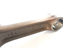 Suzuki Dr 600 SN41A [1986] - Crankshaft-5