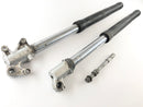 Aprilia SX RX KX1 125 [2020] - Gaffel Telegabel med akse-1