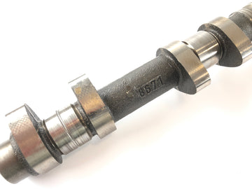 Triumph Tiger 955i 709en [2001] - Camshaft Inlet Camshaft - 0