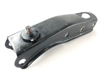 Honda XL 500 S PD01 [1982] - Motorholder foran
