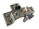 Yamaha V -max 1200 2en [1997] - Seat Seal-2