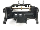 Yamaha V -max 1200 2LT [1994] - Siddepladser-4