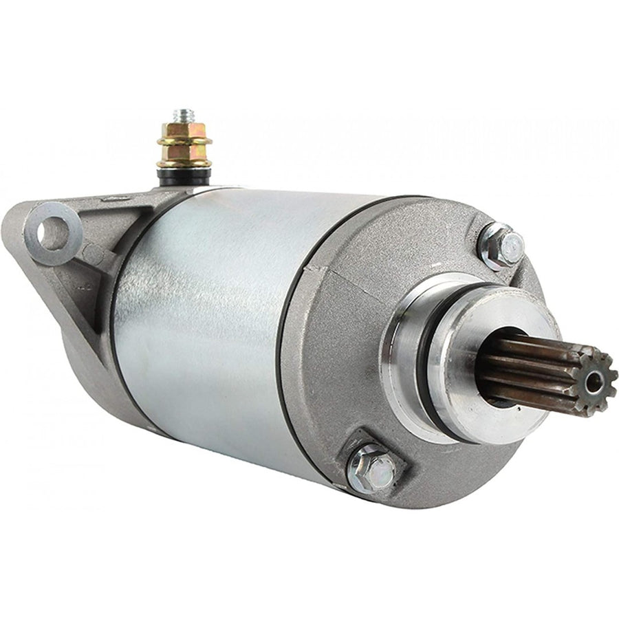 ARCTIC CAT 450 I TRV [2010-2012] - Startmotor