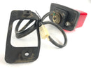 Honda Africa Twin XRV 750 RD07 [1993] - Baglys-4