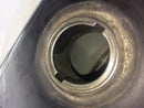 Honda Africa Twin XRV 650 RD03 [1989] - Tank Benzin Tank-3