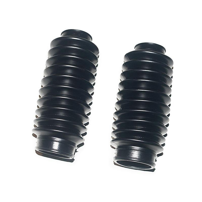 BMW R 1150 R [2000-2006] - Gabel-Faltenbälge aus Gummi