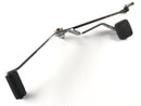 Suzuki Indtruder VL 1500 AL [2000] - Skift med skifteure-1