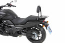 Honda CTX 700 [2014-2017] - Sissybar med bagagebro-2