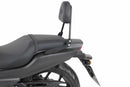 Honda CTX 700 [2014-2017] - Sissybar uden bagagebro-2