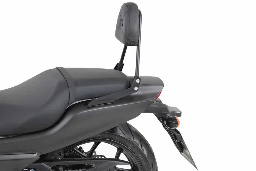 Honda CTX 700 [2014-2017] - Sissybar uden bagagebro