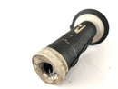 Husqvarna TE 510 [2008] - Styret fittings på det rigtige gashåndtag-3