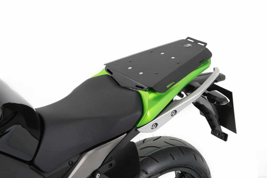 Kawasaki Ninja 1000 SX [2020-2024] - Sportrack