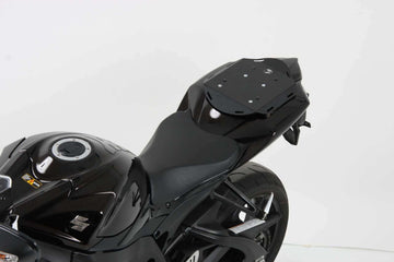 Suzuki GSX-R 750 [2008-2010] -sportrack