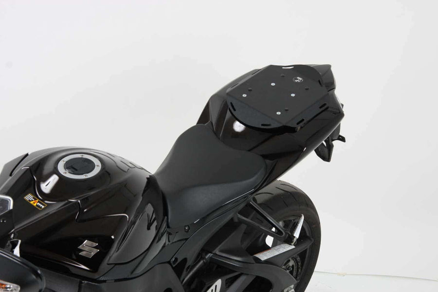 Suzuki GSX-R 750 [2008-2010] -sportrack
