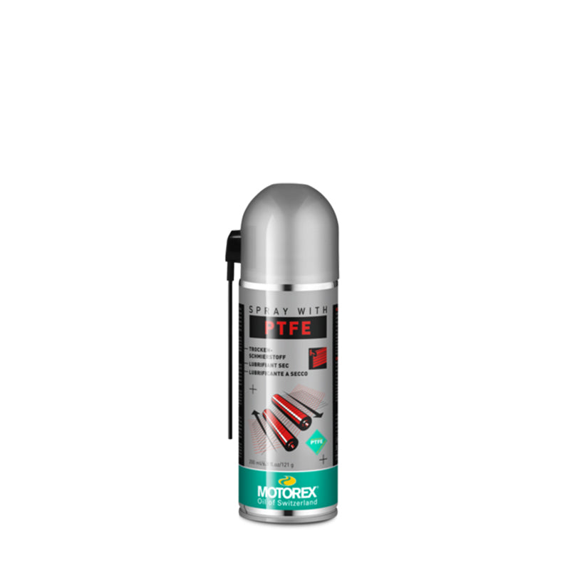 BMW R 12 nineT [2024-2026] - Spray with Ptfe