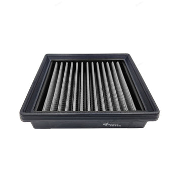 BMW R 12 G/S [2025-2026] - Sprint filter Modell T12 (ab 2023)