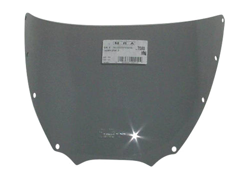 Triumph Sprint St 955 [1999-2004] -Arriginal Shape Disc "O"